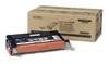 Xerox Phaser 6180 / 6180MFP Tonermodul Cyan - 113R00719, Produktbild-Vorschau 2