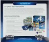 Pokémon Cards GO Mewtu Top Trainer Box DE Produktbild-Vorschau 2