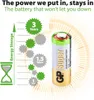 Batteria 23AE Alcalina 12V per CAR CONTROL (Prezzo 5 pezzi) Anteprima dell’immagine prodotto 26