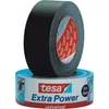 tesa 56388-00001-07, universeel, extra sterk, 25 meter x 50 Productafbeelding-voorbeeld 10