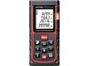 EXTOL PREMIUM 8820042 Laserový diaľkomer 40 m, 0,05-40 m Náhľad obrázku produktu 1