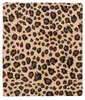 Exacompta Einsteckalbum 60 Fotos 11x15 cm Leopard 6 Stück Produktbild-Vorschau 4