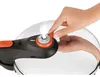 Tefal Tlakový hrniec P2530756 Secure Click, 6 l, s košom Náhľad obrázku produktu 8