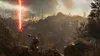 Lords of the Fallen Deluxe Edition Náhľad obrázku produktu 2