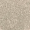 Tappeto verde e marrone con motivo ornamentale, adatto sia Anteprima dell’immagine prodotto 4