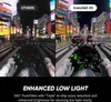 Insta360 X5 Essentials Bundle-Kamera Produktbild-Vorschau 3