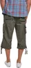 Brandit Urban Legend 3/4 pantaloncini, oliva, XL Anteprima dell’immagine prodotto 5