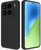 Housse en silicone pour Xiaomi 15 Housse de protection Voir les images du produit 1