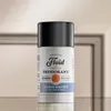 FLOID Citrus Spectre Stick Deodorant 75 ml Produktbild-Vorschau 3