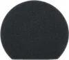 vhbw 2x Staubsaugerfilter kompatibel mit Bosch BGS05A221, Produktbild-Vorschau 2