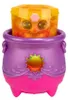 Moose Toys Magic Mixies MS14926, 5 Jahr(e), Mehrfarbig, Produktbild-Vorschau 8