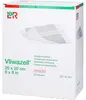 Lohmann Rauscher Vliwazell tampone assorbente sterile 20 x Anteprima dell’immagine prodotto 2