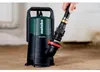 Pompa zanurzeniowa do ścieków Metabo SP 120-35 S (pompa Podgląd zdjęcia produktu 4