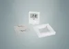 Homematic IP Wandthermostat HmIP-WTH-2 mit Produktbild-Vorschau 31