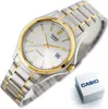 Herren Uhr Casio MTP-1183G-7ADF Produktbild-Vorschau 12