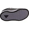 Adidas Halbschuh schwarz in Gr. 25 Produktbild-Vorschau 21
