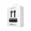 A product box for Forever TWE-110 Earp Bluetooth headphones. Produktbild-Vorschau