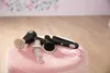 Baby-Kosmetik-Set Smoby My beauty hair set Produktbild-Vorschau 2