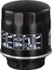 Olejový filtr FEBI BILSTEIN Náhled obrázku produktu 6