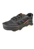 Merrell Sneakers J066769 in Blue color size 43 Anteprima dell’immagine prodotto 9
