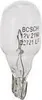 Bosch W16W Pure Light Kfz Glühlampe 12V, W2,1x9,5d Produktbild-Vorschau 8