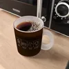 Eat, sleep, RIDE, repeat Glas Tasse Auf der Suche nach Produktbild-Vorschau 5
