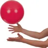 TOGU Zeitlupenball Fanglernball Verzögerungsball für Produktbild-Vorschau 2