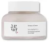Beauty of Joseon 8809968130246, Upokojujúca maska, Ženy, Náhľad obrázku produktu 3