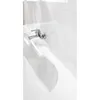 Lugato Wie Gummi Bad Silicon 310 ml weiss Produktbild-Vorschau 6