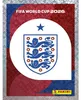 Panini Fifa World Cup 2026 Sticker 50er Box Anteprima dell’immagine prodotto 5