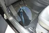Z521870 TPE-Gummifußmatten kompatibel mit  Skoda Kodiaq   Produktbild-Vorschau 3
