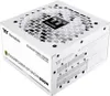 Thermaltake Toughpower GT Snow 850W, PC-Netzteil, (1x Produktbild-Vorschau 5