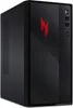 Acer Nitro 20 N20-100 - Intel Core i5-13420H, 16 GB RAM, Produktbild-Vorschau 1