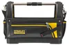 Stanley Werkzeugtasche FatMax Produktbild-Vorschau 11