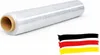 1x Pellicola stretch per pallet da imballaggio avvolgente Anteprima dell’immagine prodotto 4