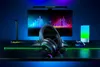 RAZER Barracuda X Chroma Bezdrátová herní sluchátka, barva: Náhled obrázku produktu 12