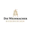Die Weinmacher Riesling Sekt Brut Tradition Flaschengärung Produktbild-Vorschau 2