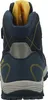 Kastinger Klatan WL  Boots Blau Produktbild-Vorschau 7