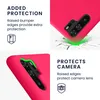 kwmobile Handyhülle für Huawei P30 Pro Hülle - Case Silikon Produktbild-Vorschau 3