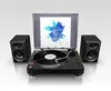 Pioneer DJ PLX-500 Plattenspieler mit Direktantrieb, Produktbild-Vorschau 12