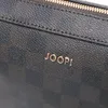 JOOP! women cortina piazza cloe Schultertasche shz Farbe Produktbild-Vorschau 7