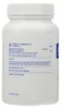 Pure Encapsulations Vitamin C 400 gepuffert, 180 St. Produktbild-Vorschau 4