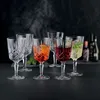 Nachtmann Cocktail Weinglas Set 6 Noblesse 104895 Náhled obrázku produktu 2