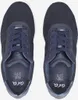 Sneaker da donna Lissabon 39 Anteprima dell’immagine prodotto 21