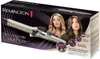 Remington CI 8605, Kulma, Teplé, 210 °C, Champagne, 3 m, Náhled obrázku produktu 5