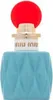 Miu Miu Eau De Parfum Spray 50ml Produktbild-Vorschau 7