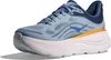 Hoka Running Shoes 0001162011-DNP in Blue color size 44 2/3 Produktbild-Vorschau 3