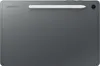 Samsung Galaxy Tab S10 Lite 10,9'' (27,7cm) Enterprise Produktbild-Vorschau 5