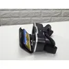 Renkforce RF-VRG-200 3D-Brille Schwarz Produktbild-Vorschau 5
