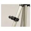 Ram Mounts Unpkd Ram Tough-Claw, Rap-B-400U Podgląd zdjęcia produktu 11